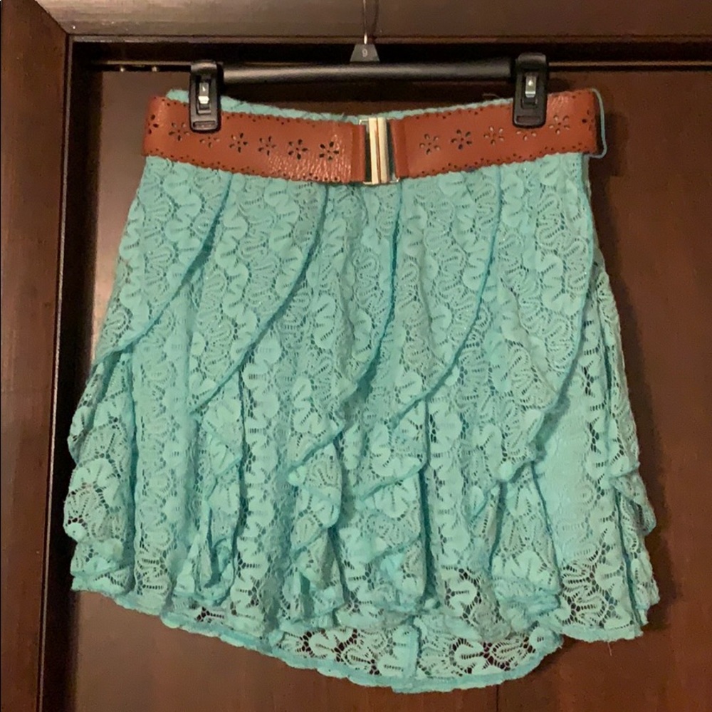 Women’s skirt